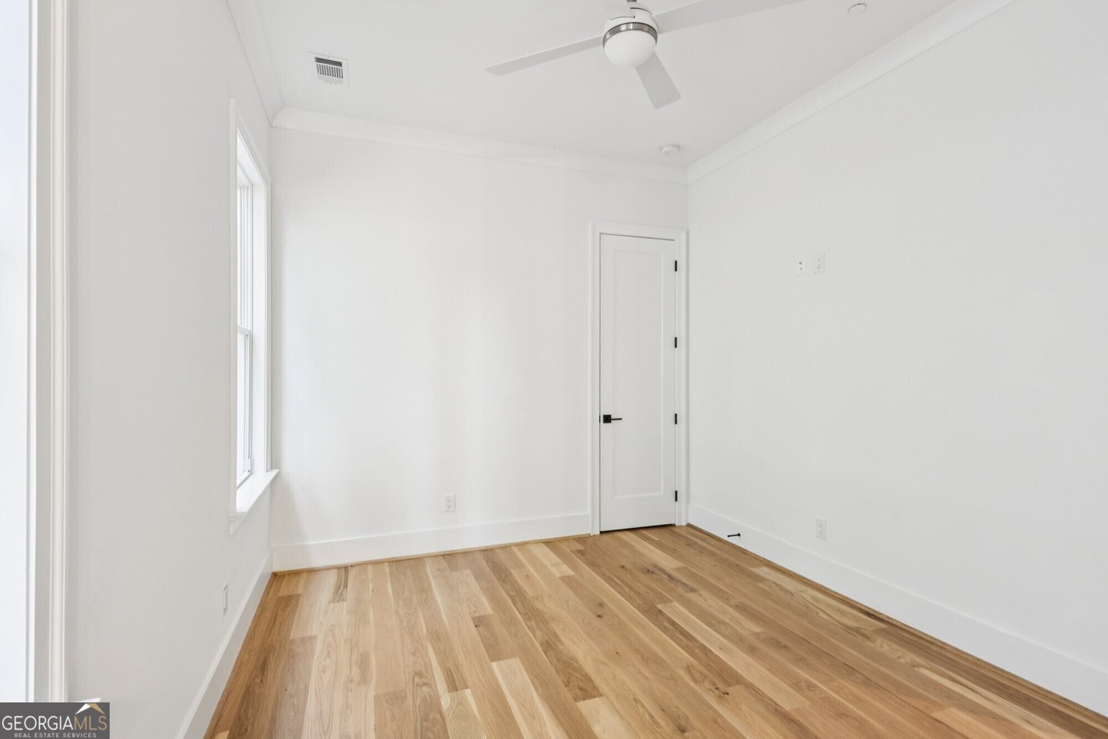 490 Waterman St Marietta - Photo 21