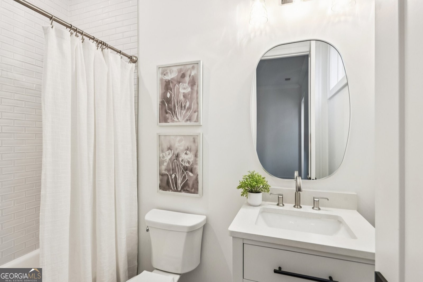 490 Waterman St Marietta - Photo 22