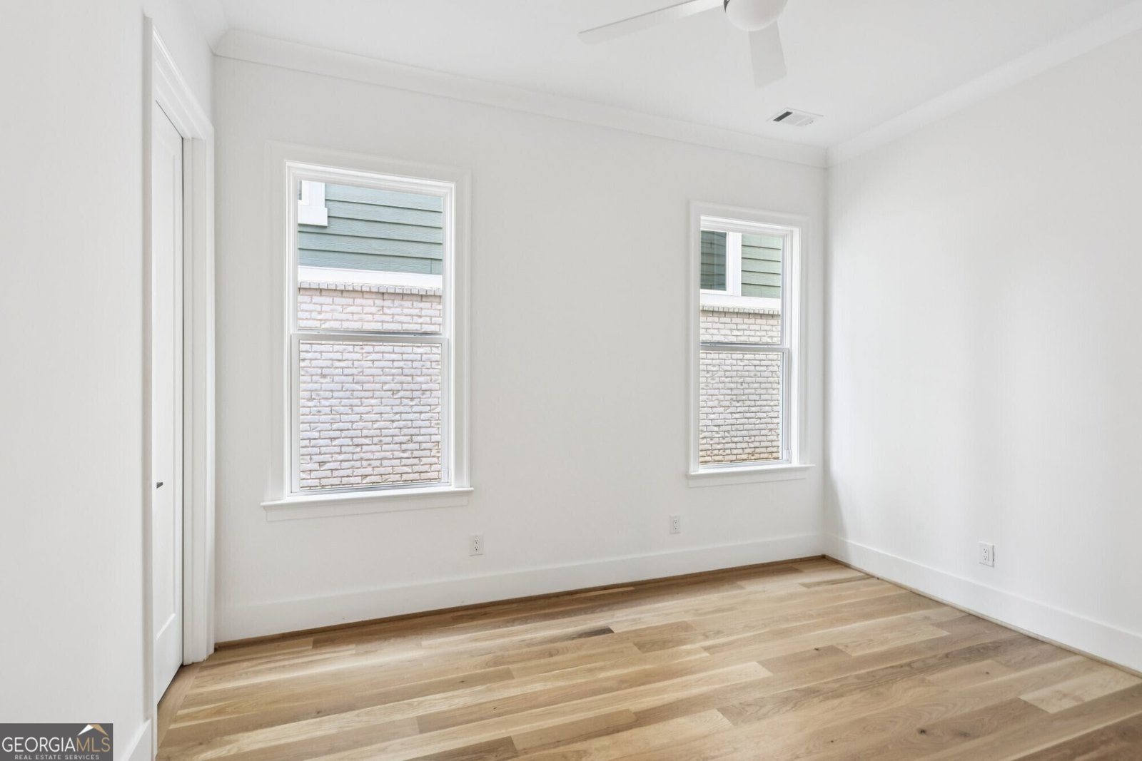 490 Waterman St Marietta - Photo 23