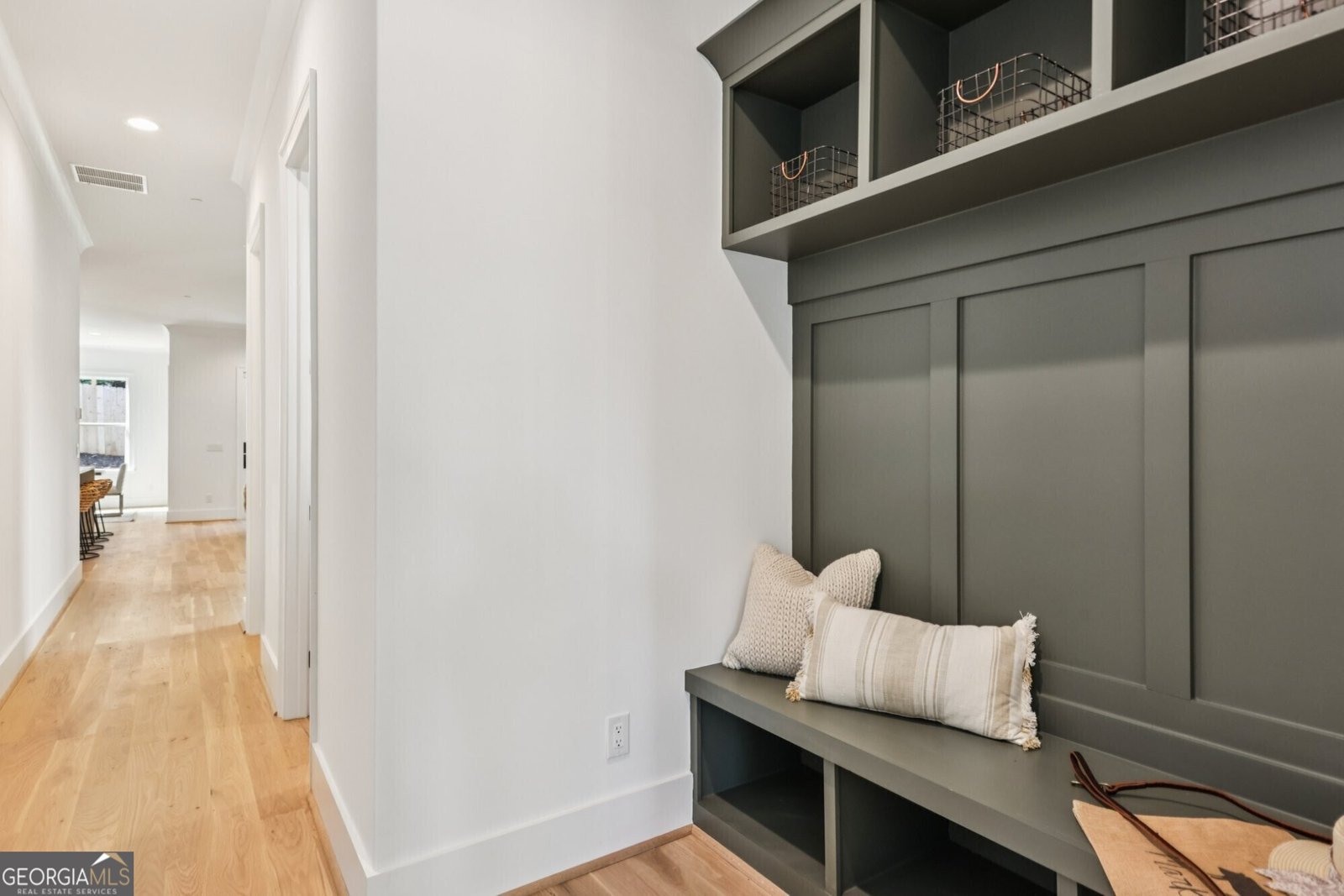 490 Waterman St Marietta - Photo 24