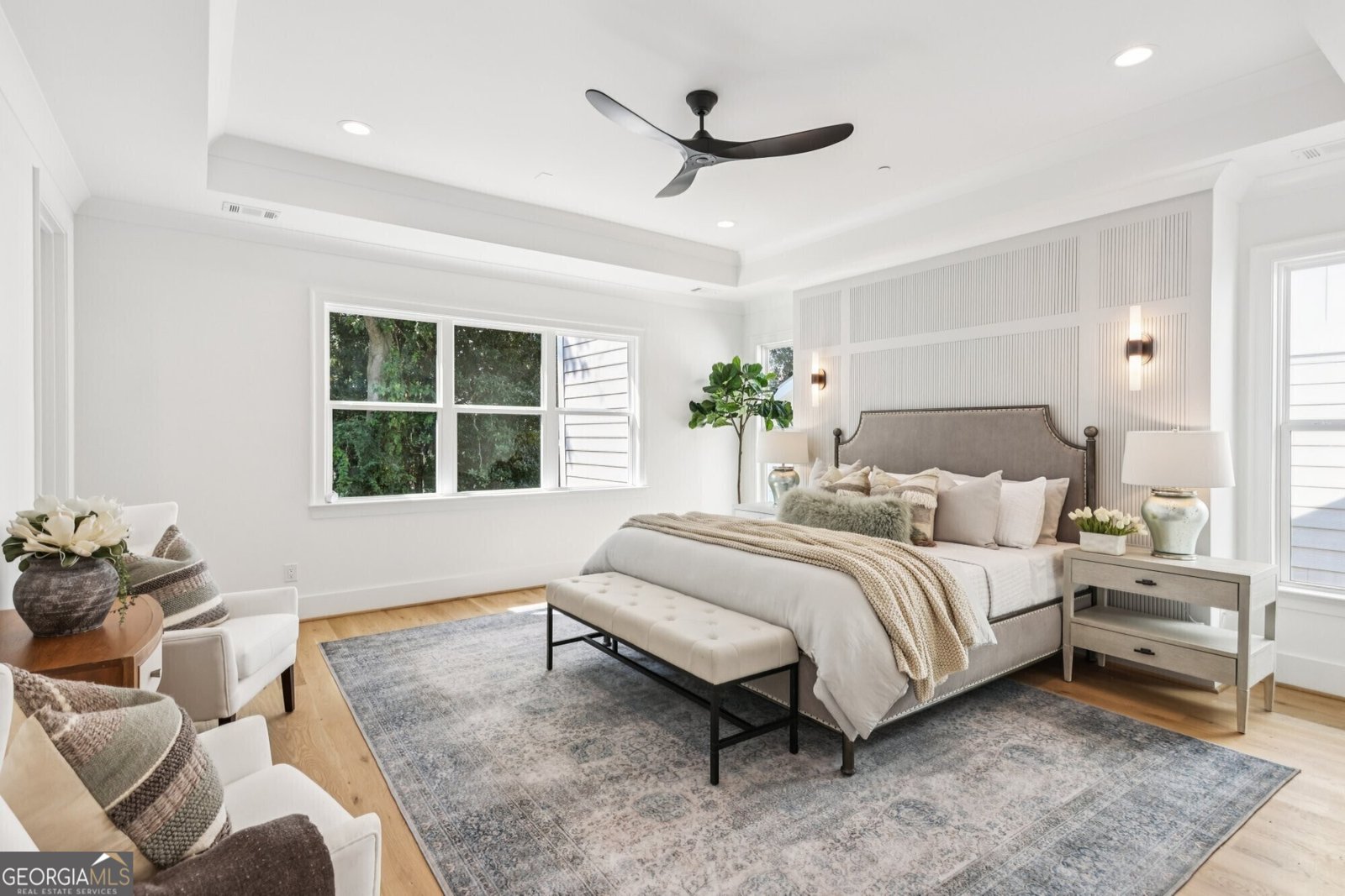 490 Waterman St Marietta - Photo 25