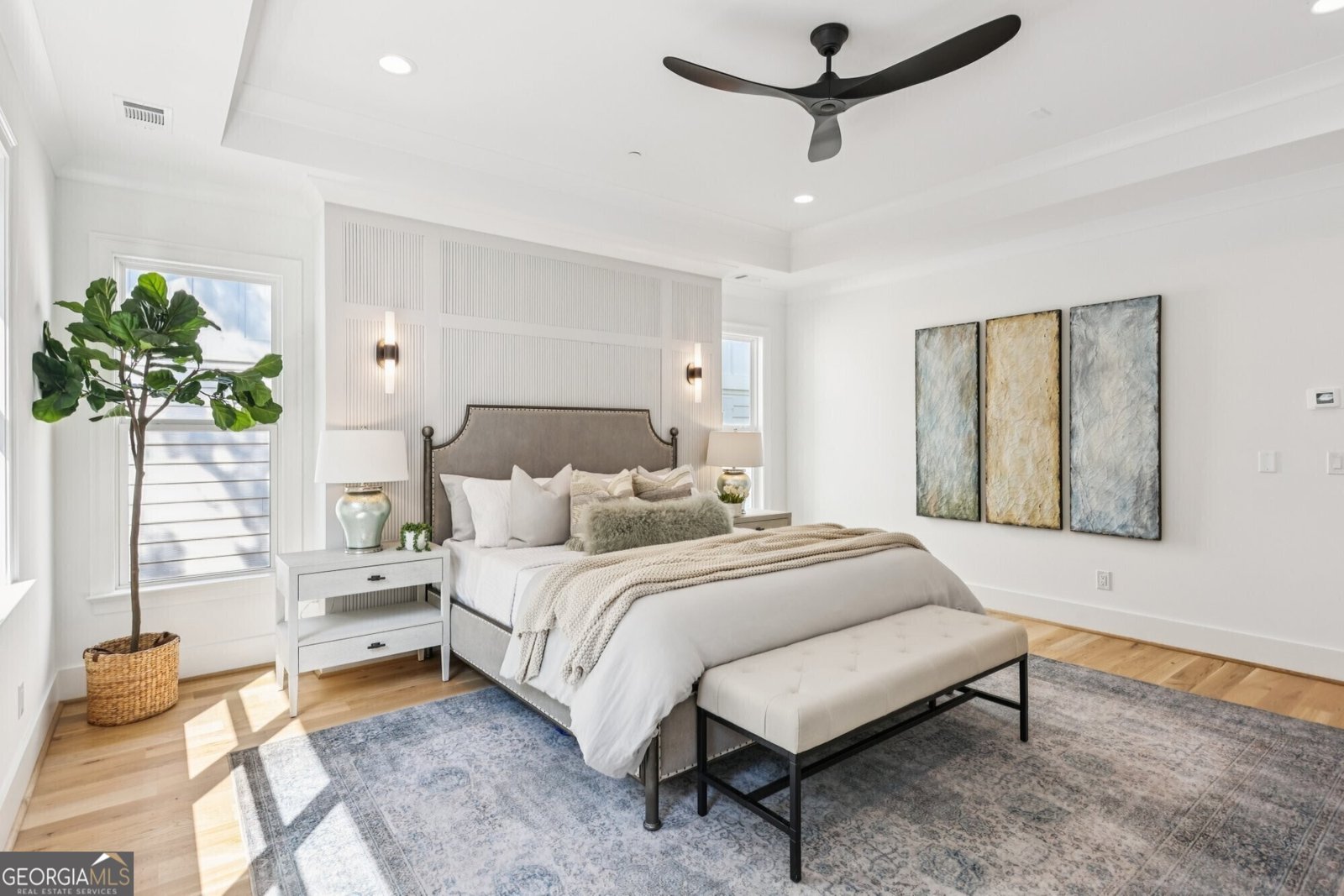 490 Waterman St Marietta - Photo 26