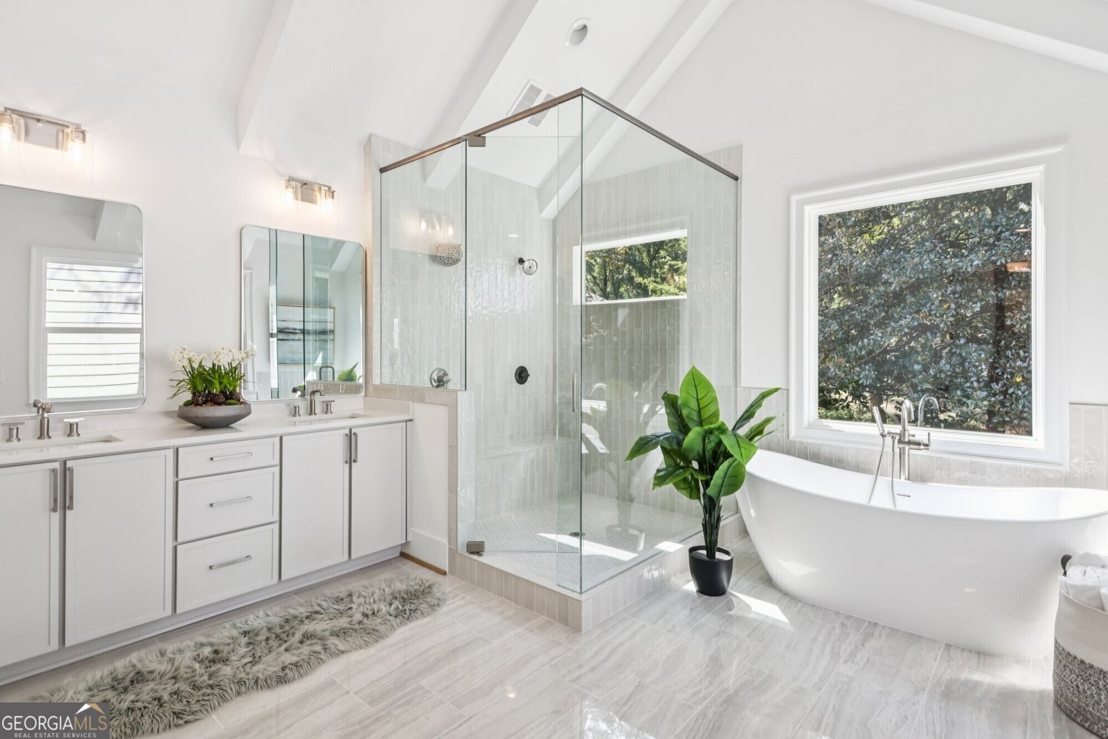 490 Waterman St Marietta - Photo 27