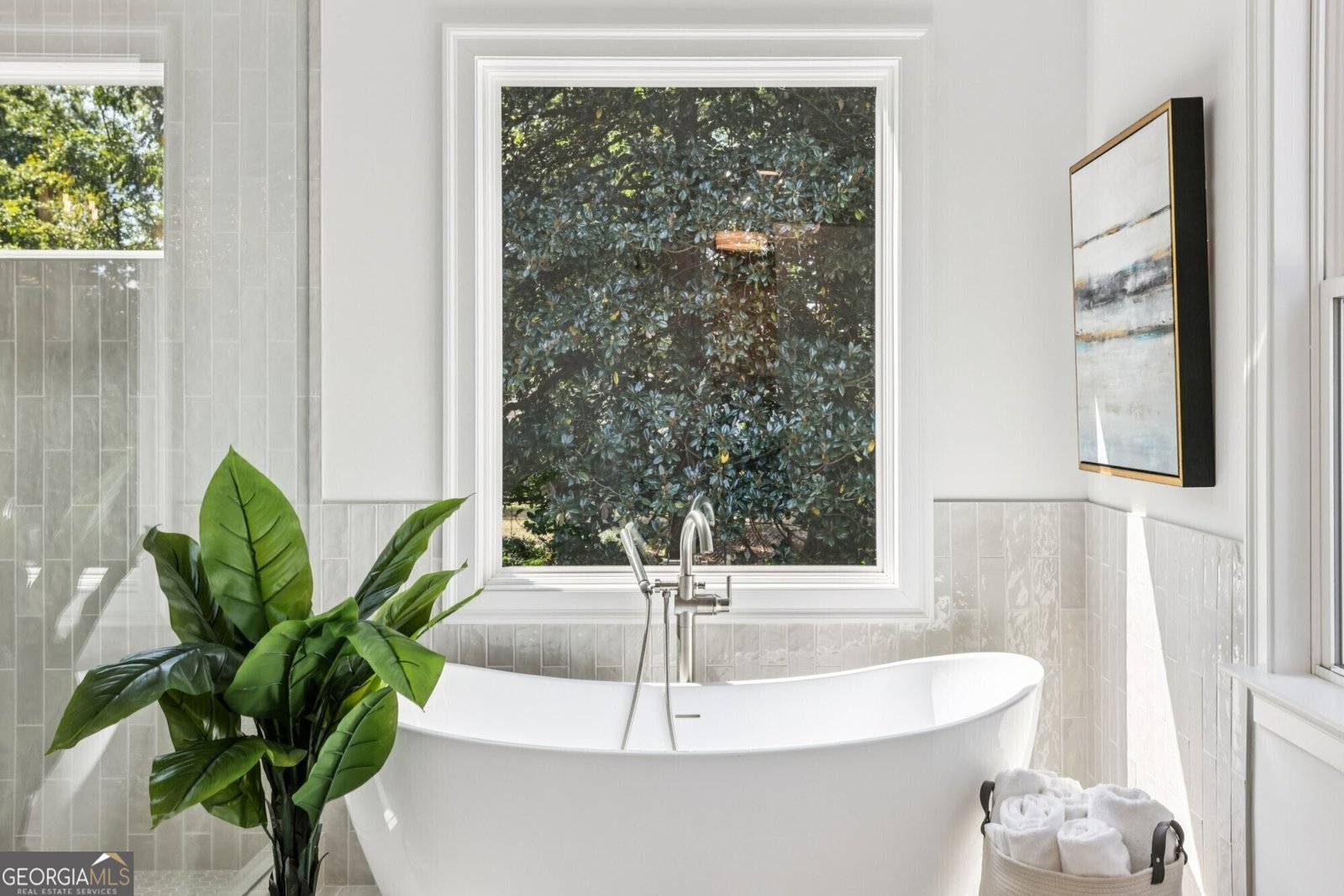 490 Waterman St Marietta - Photo 28