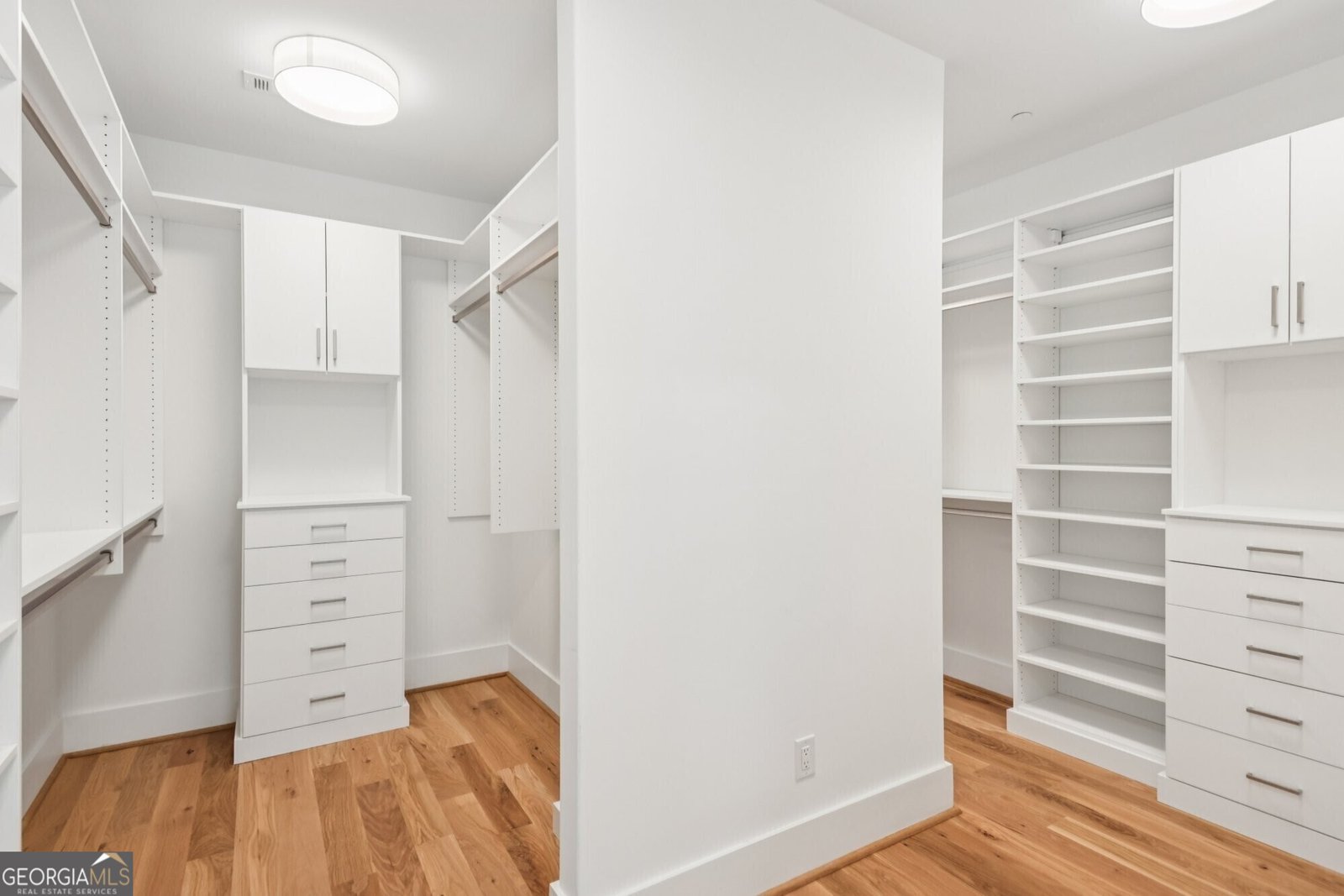 490 Waterman St Marietta - Photo 29