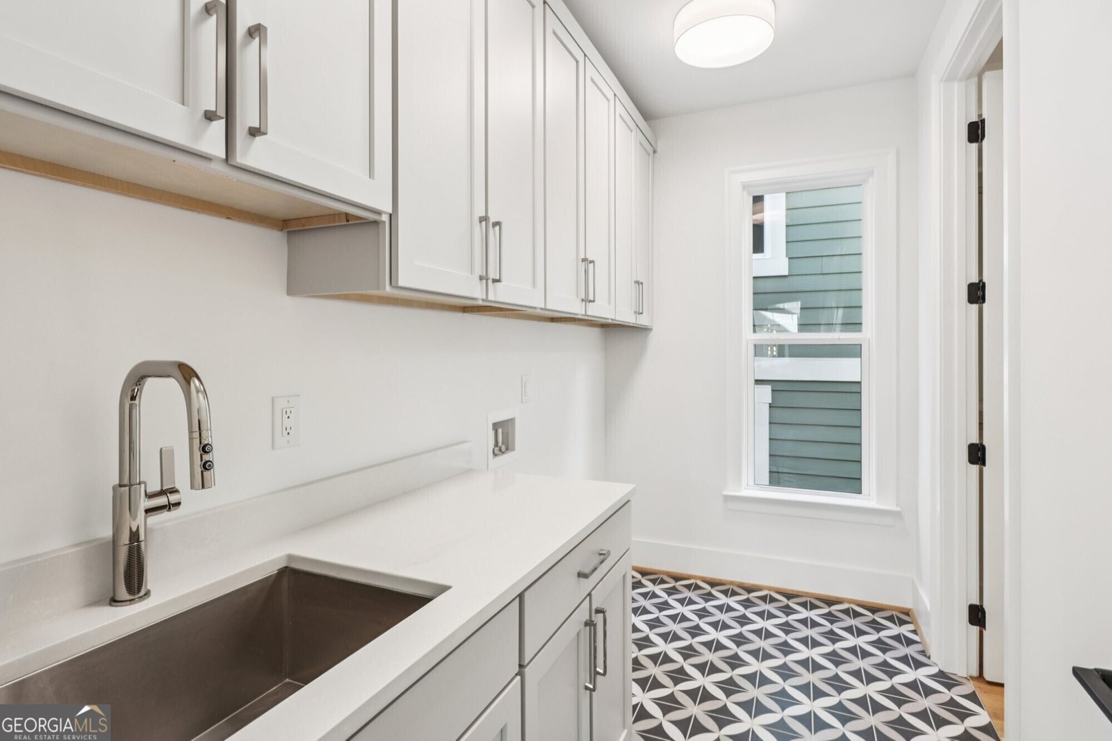 490 Waterman St Marietta - Photo 30