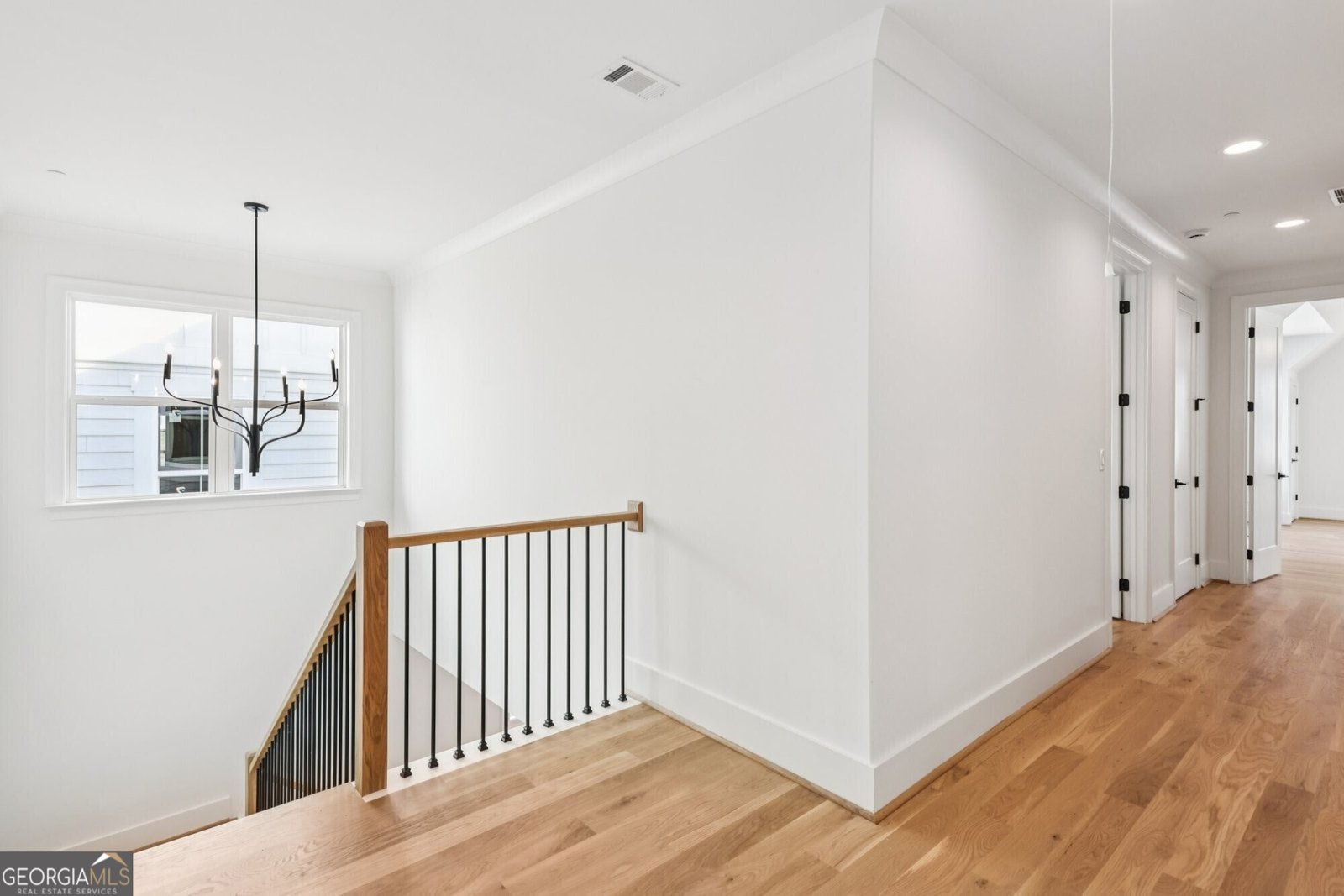 490 Waterman St Marietta - Photo 31