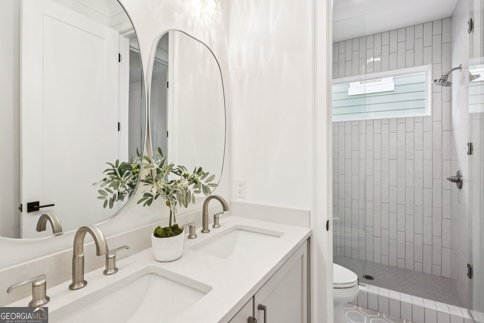 490 Waterman St Marietta - Photo 32