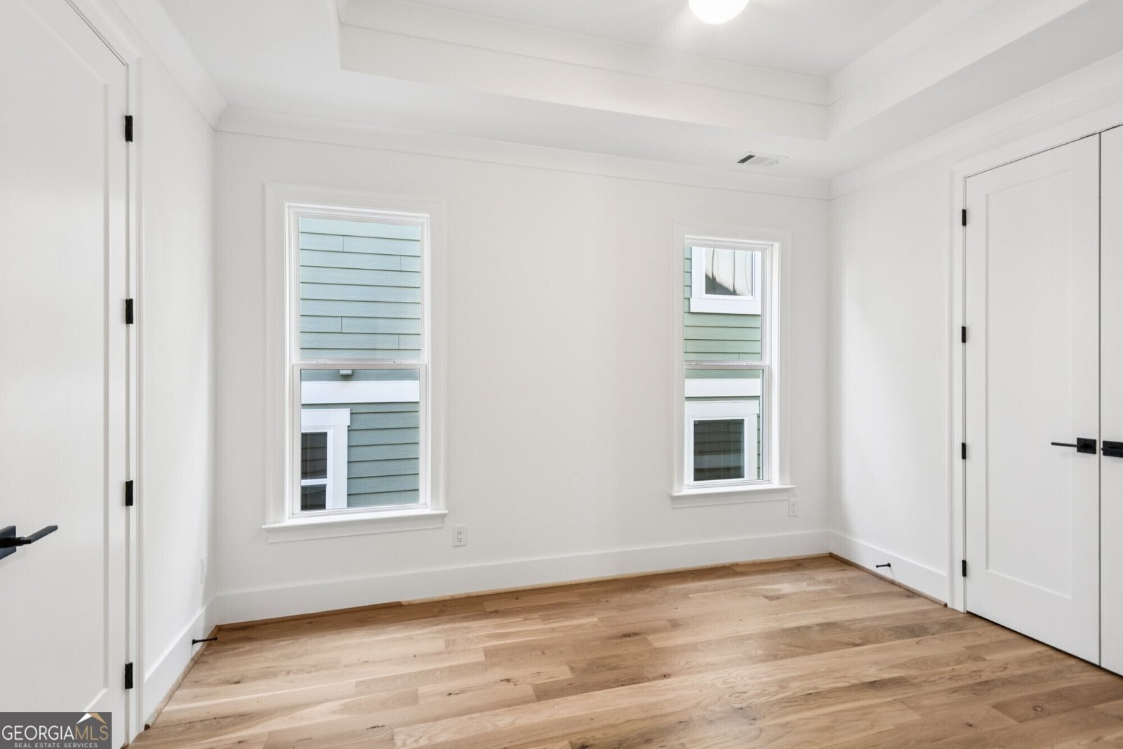 490 Waterman St Marietta - Photo 33