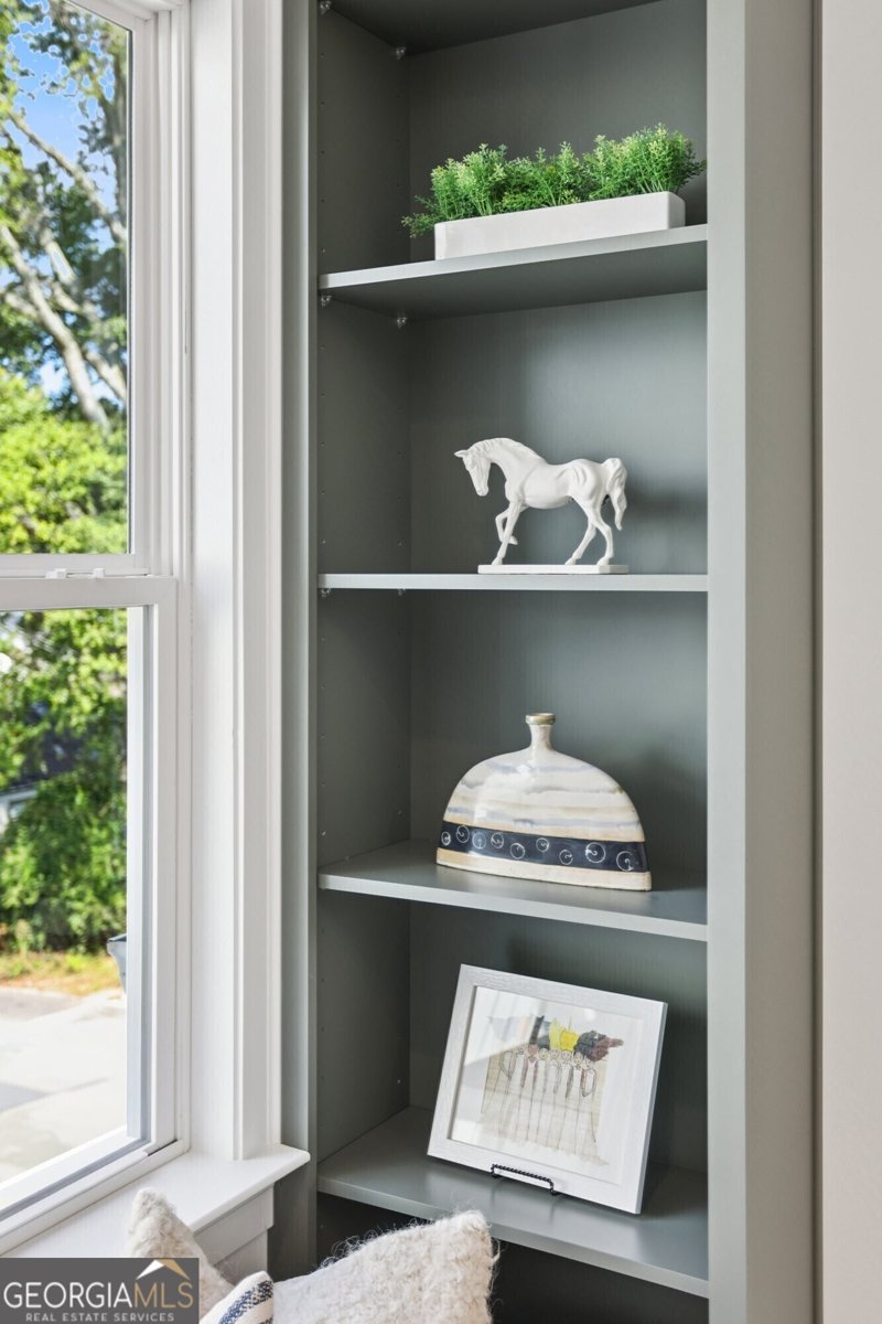 490 Waterman St Marietta - Photo 39