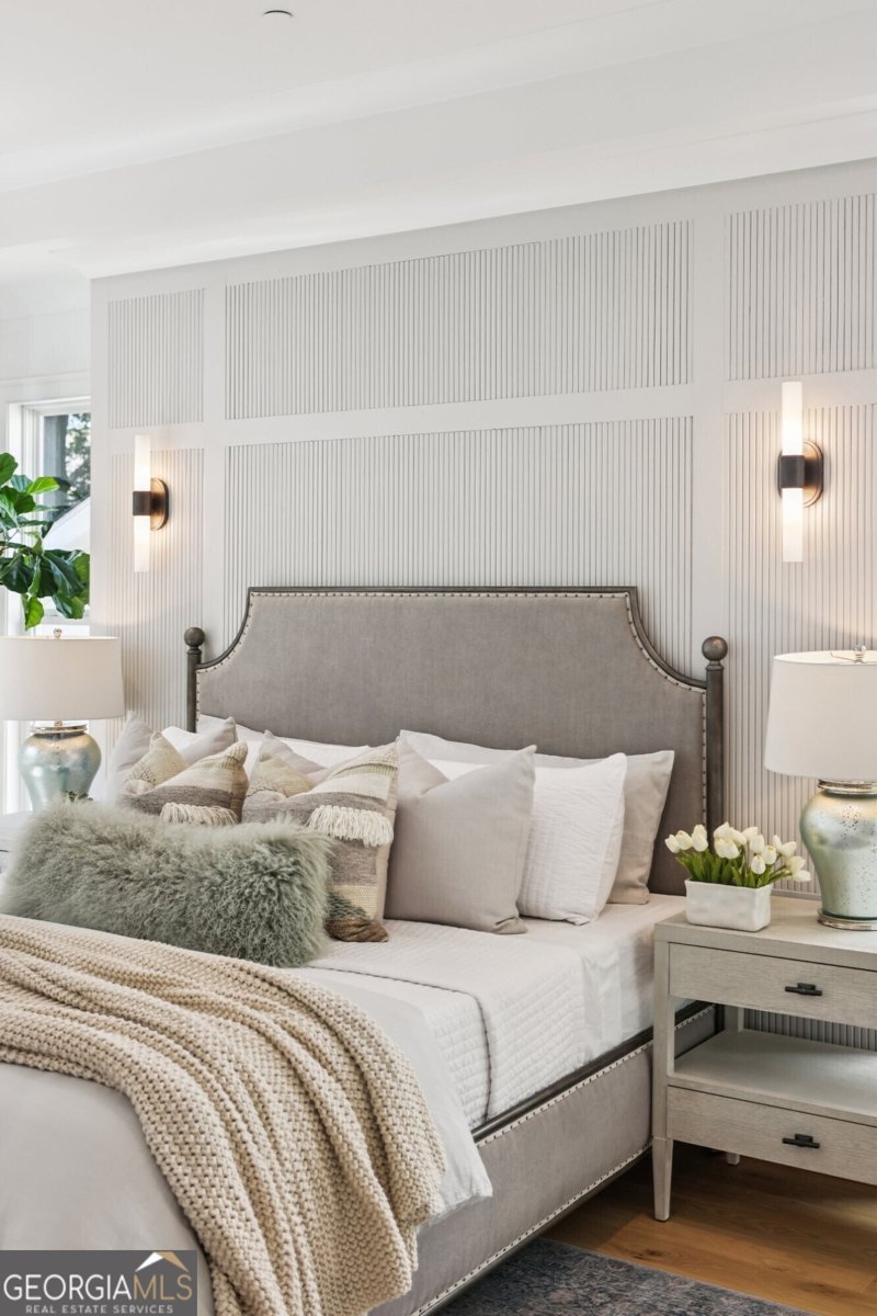 490 Waterman St Marietta - Photo 40