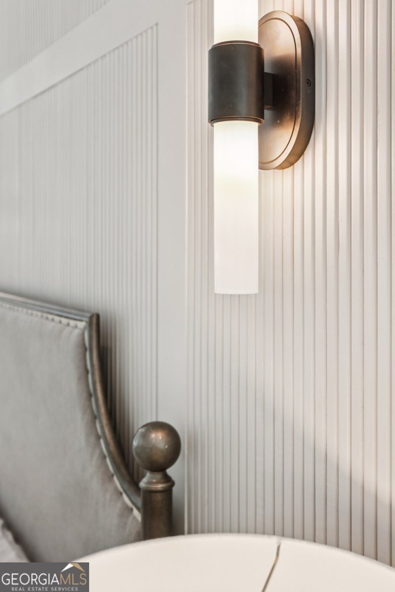 490 Waterman St Marietta - Photo 41