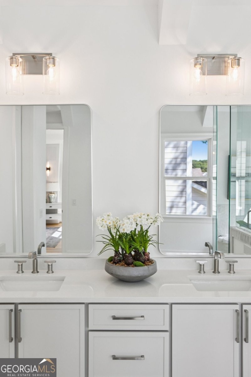 490 Waterman St Marietta - Photo 44