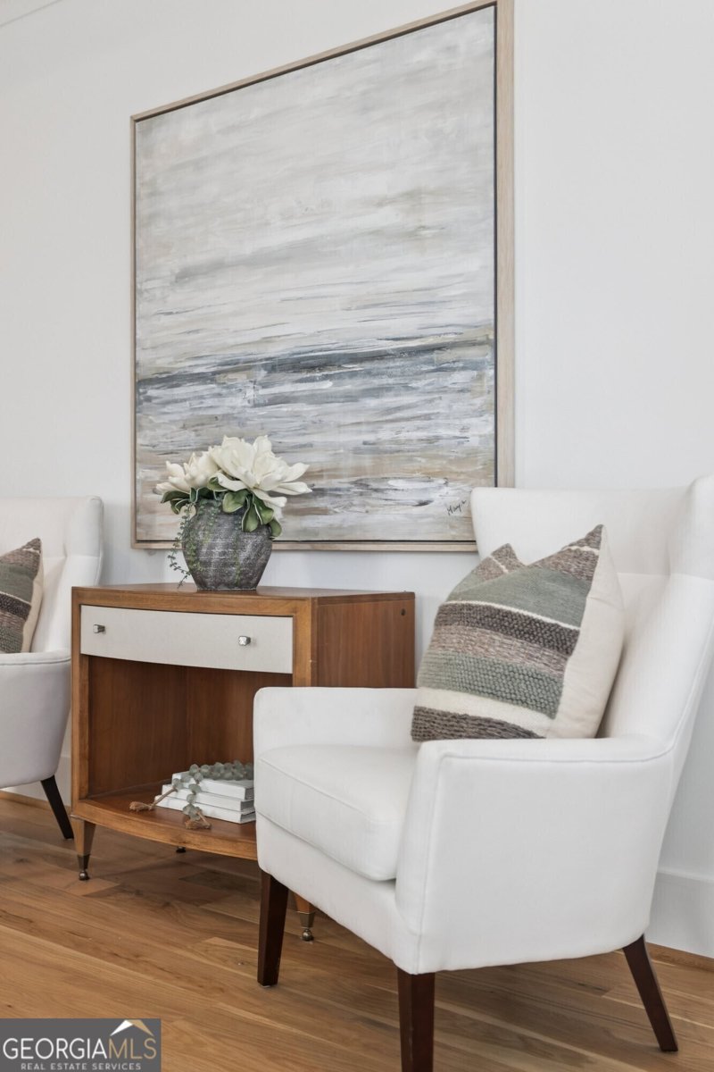 490 Waterman St Marietta - Photo 45