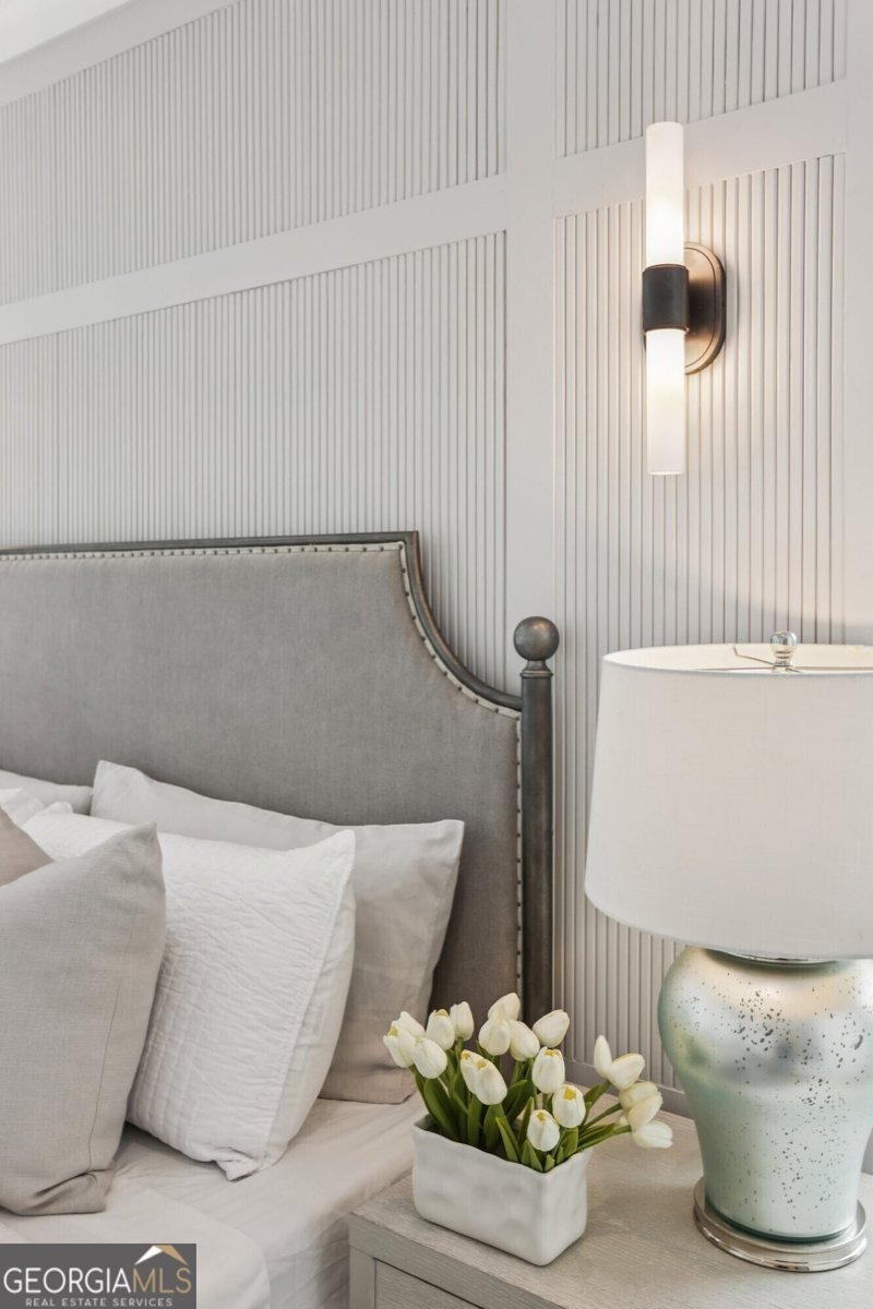 490 Waterman St Marietta - Photo 46