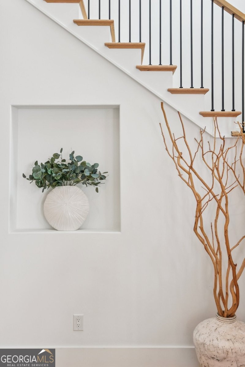 490 Waterman St Marietta - Photo 47