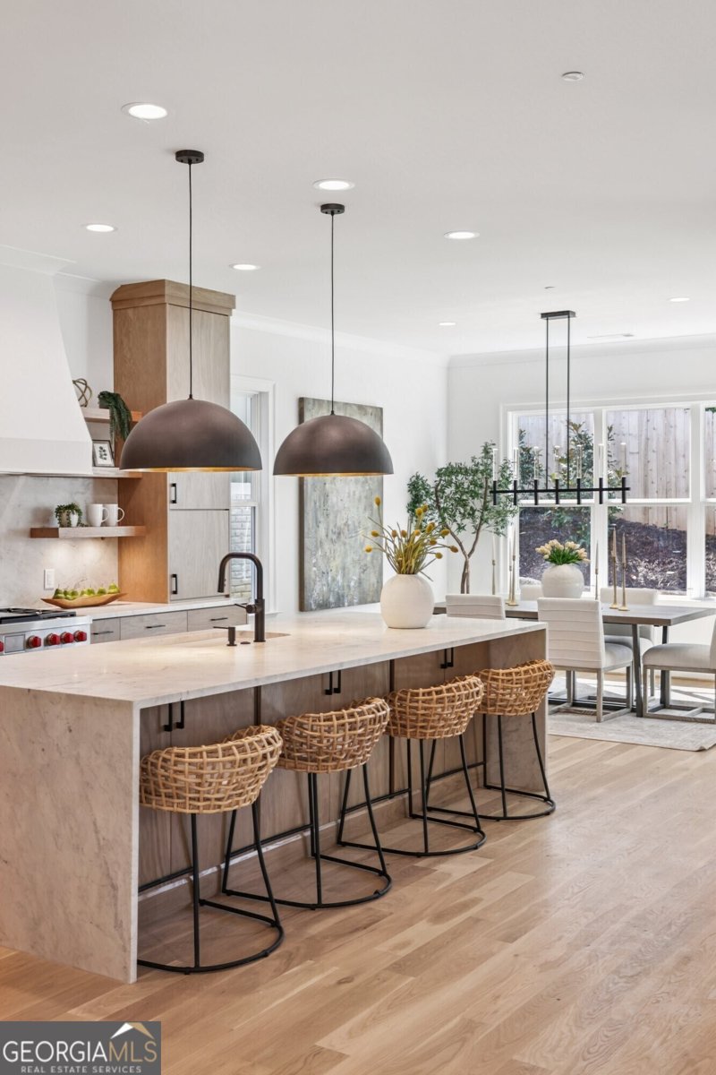 490 Waterman St Marietta - Photo 48