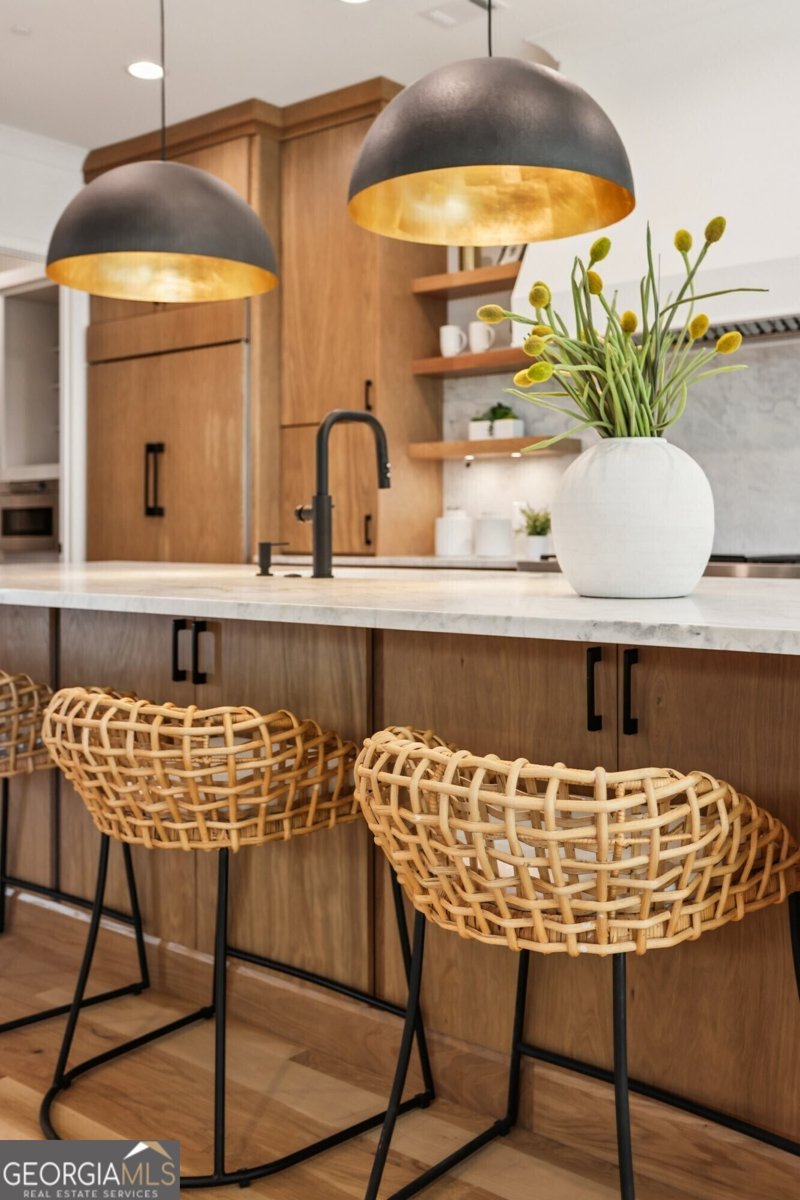 490 Waterman St Marietta - Photo 50