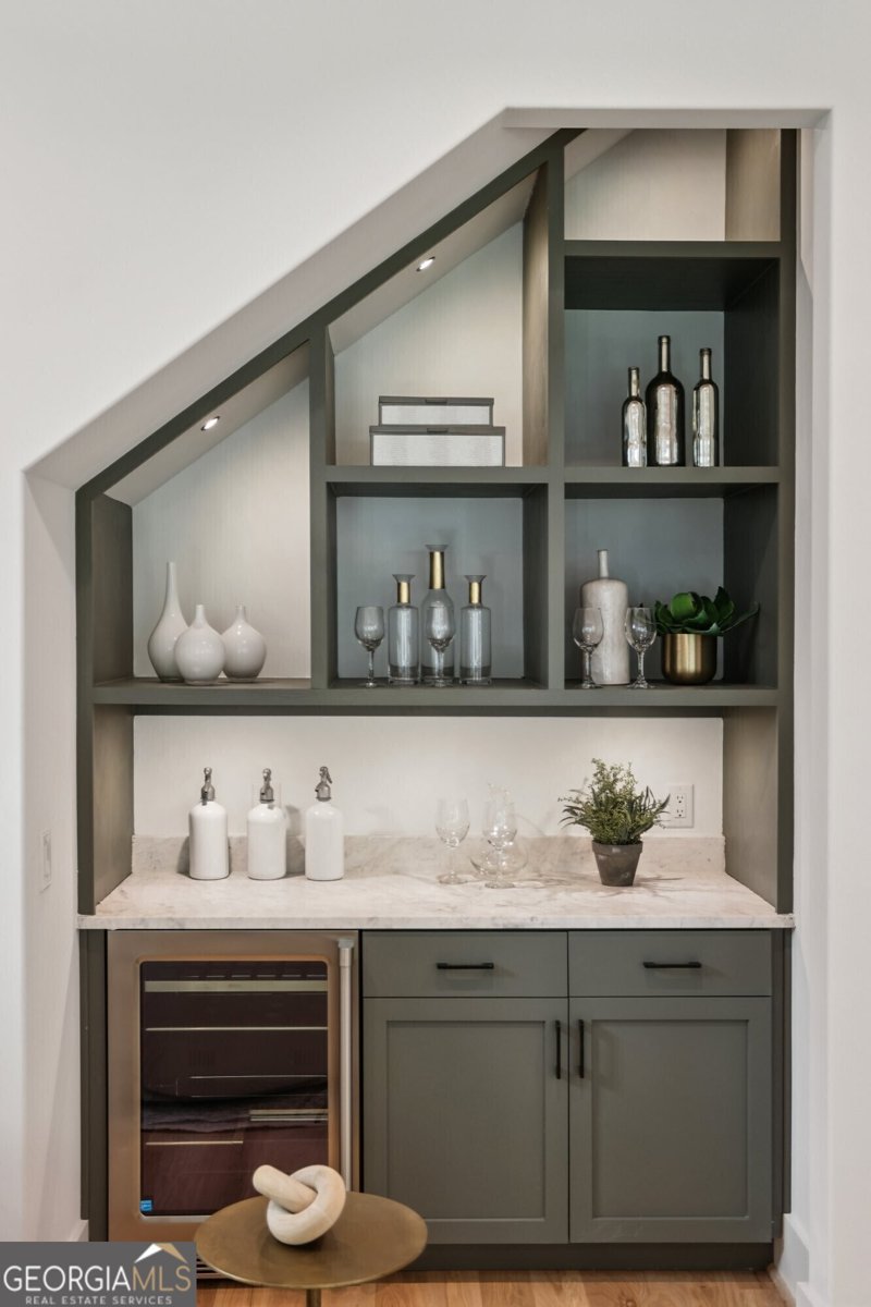 490 Waterman St Marietta - Photo 51