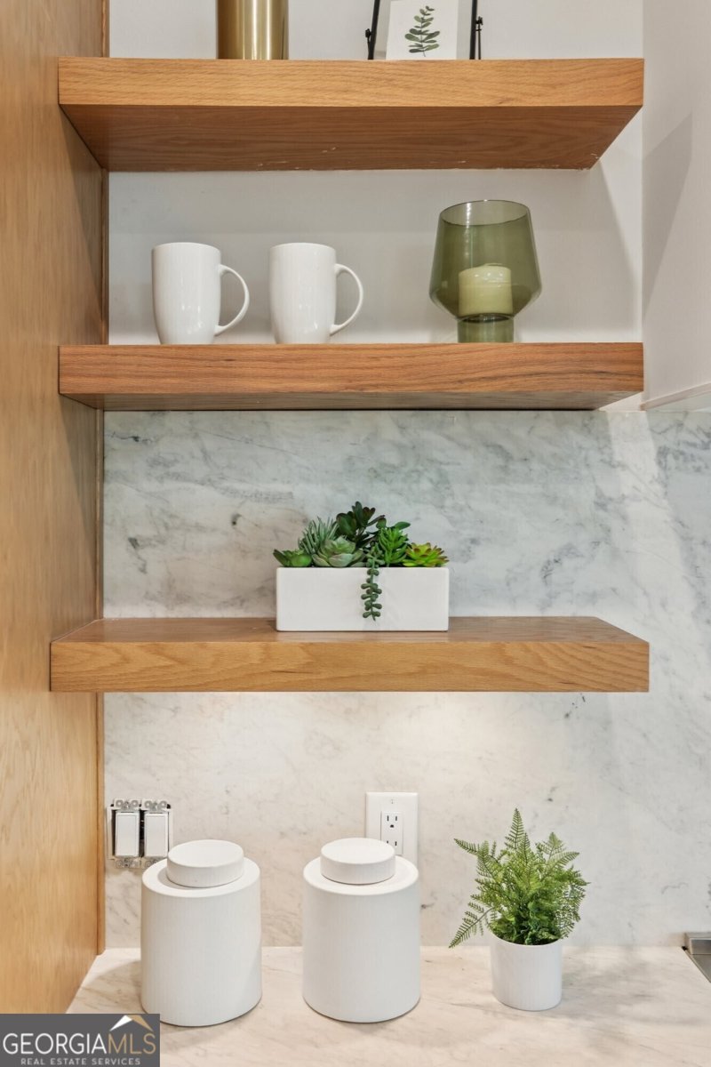 490 Waterman St Marietta - Photo 52