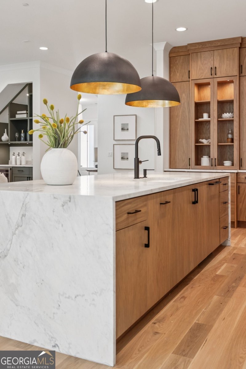 490 Waterman St Marietta - Photo 54