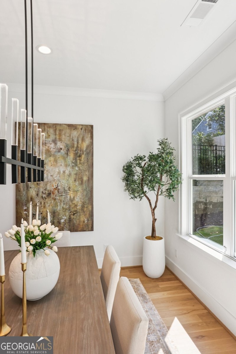 490 Waterman St Marietta - Photo 55