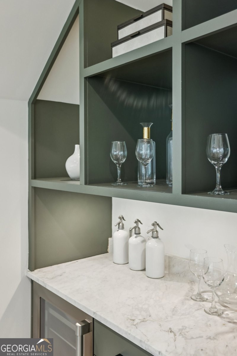 490 Waterman St Marietta - Photo 56