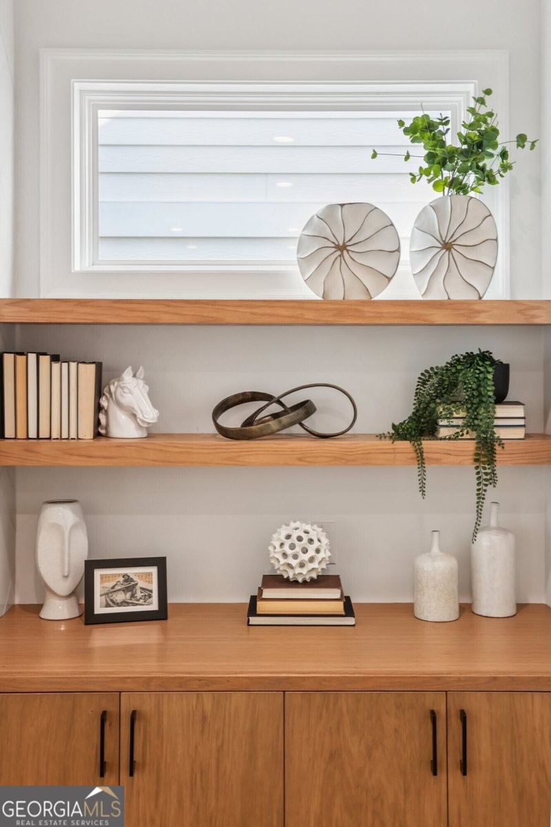 490 Waterman St Marietta - Photo 57