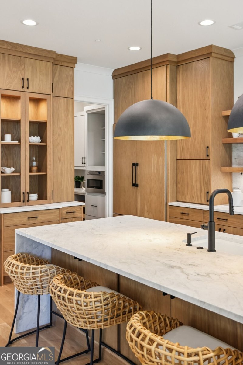 490 Waterman St Marietta - Photo 58