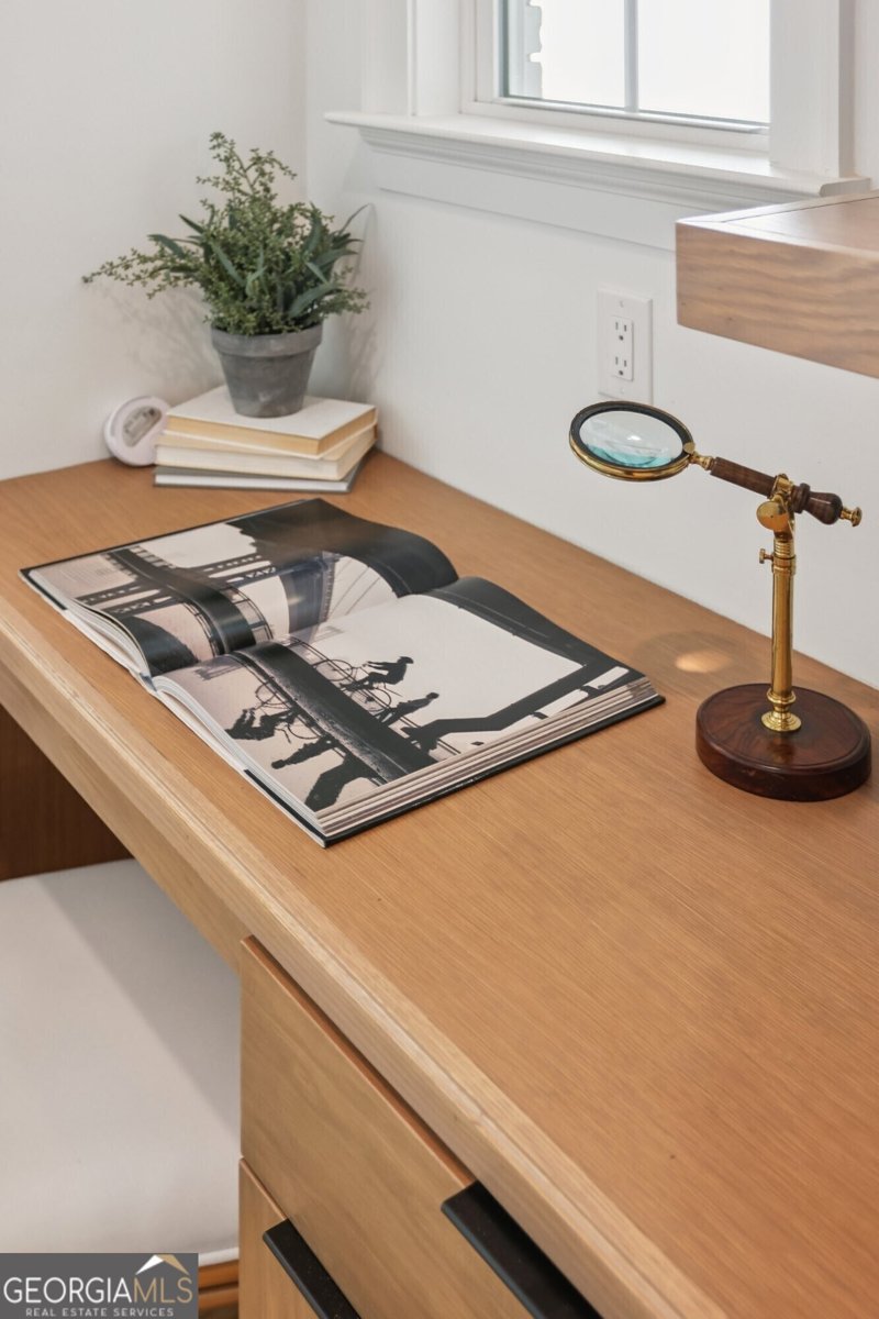 490 Waterman St Marietta - Photo 59