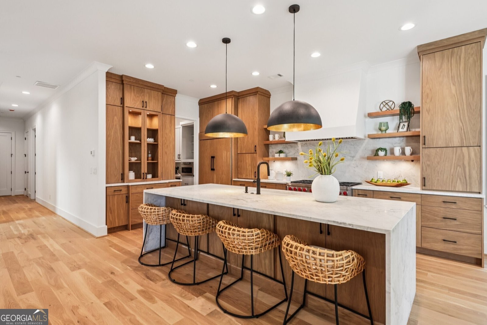 490 Waterman St Marietta - Photo 6