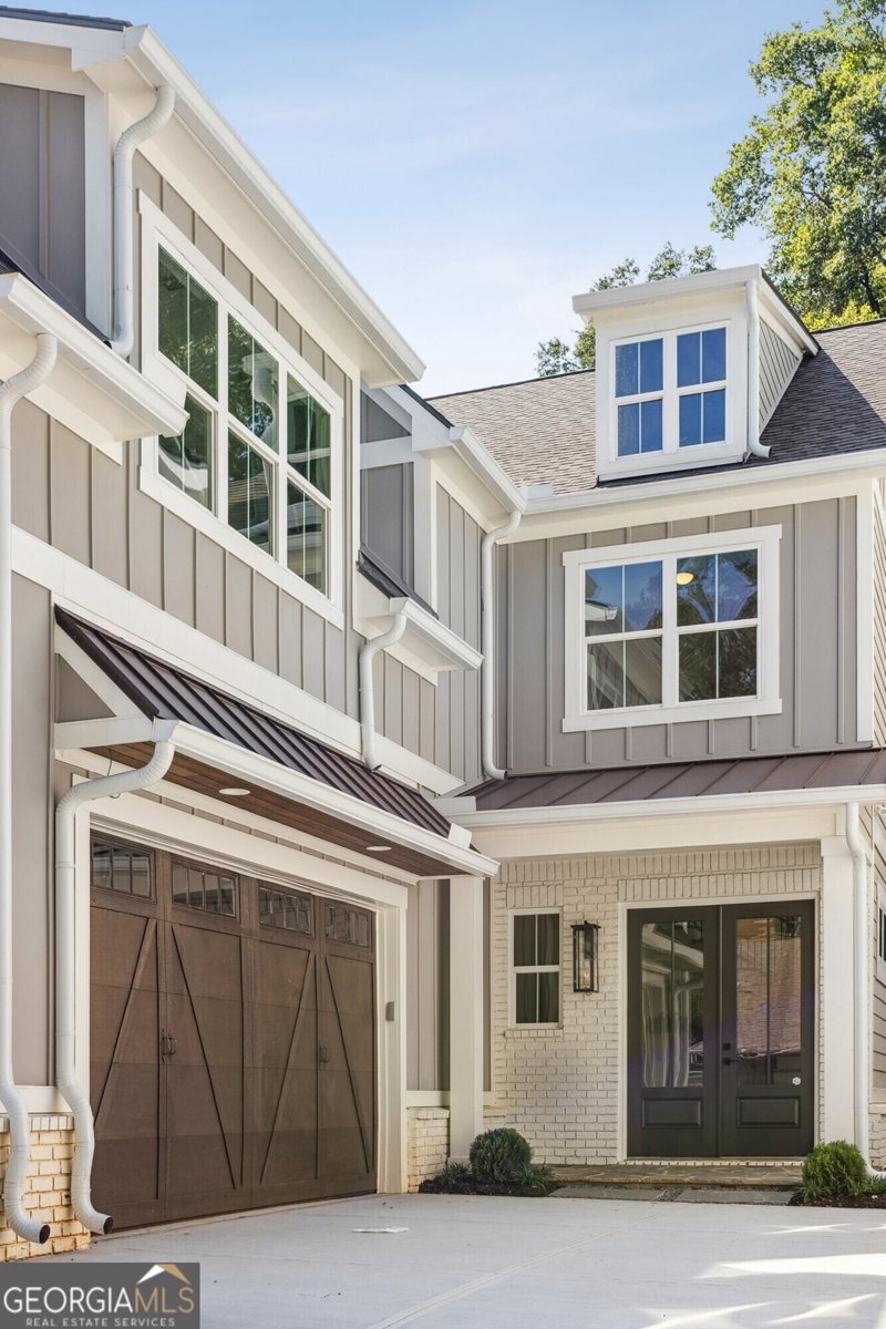 490 Waterman St Marietta - Photo 61