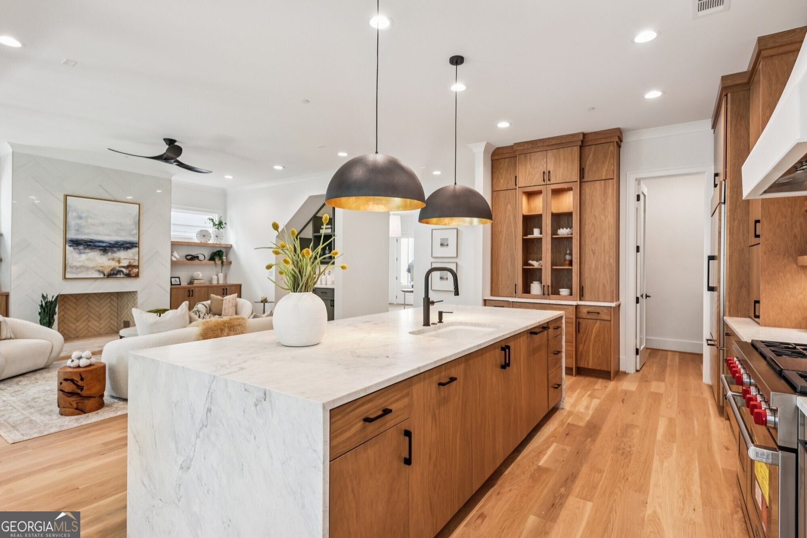 490 Waterman St Marietta - Photo 7