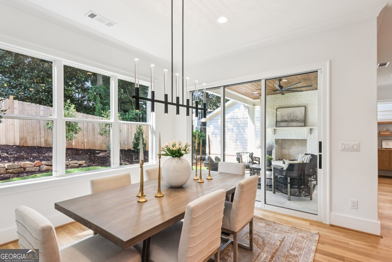 490 Waterman St Marietta - Photo 8