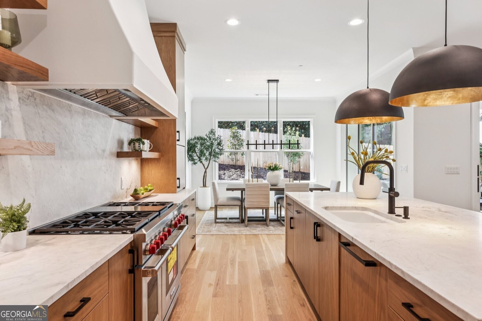 490 Waterman St Marietta - Photo 9