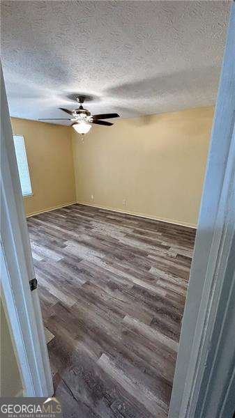 8560 Creekwood Way Jonesboro - Photo 10