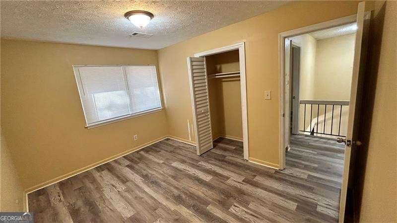 8560 Creekwood Way Jonesboro - Photo 11