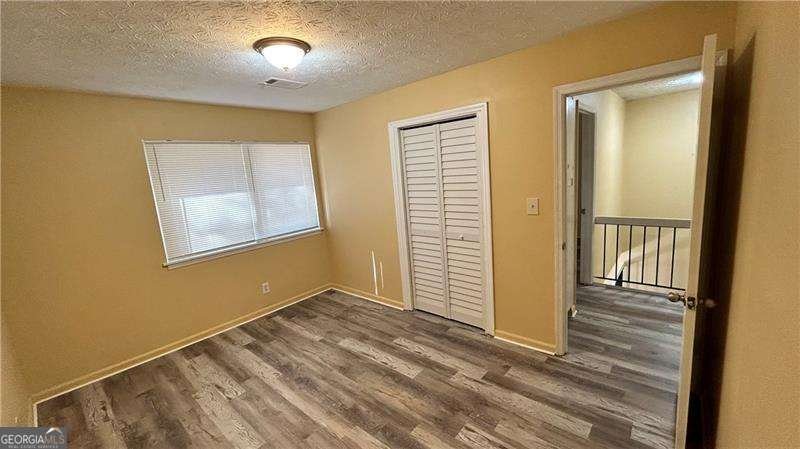 8560 Creekwood Way Jonesboro - Photo 12