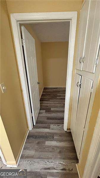 8560 Creekwood Way Jonesboro - Photo 13