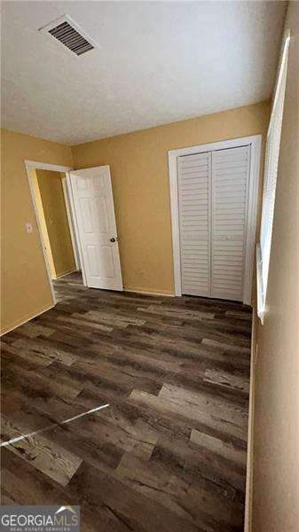 8560 Creekwood Way Jonesboro - Photo 14