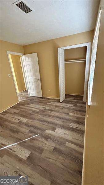 8560 Creekwood Way Jonesboro - Photo 15