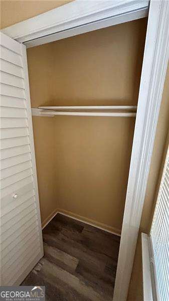 8560 Creekwood Way Jonesboro - Photo 16