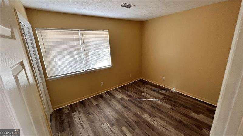 8560 Creekwood Way Jonesboro - Photo 17