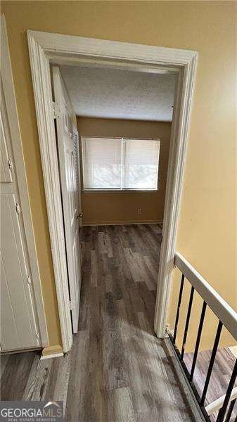 8560 Creekwood Way Jonesboro - Photo 18