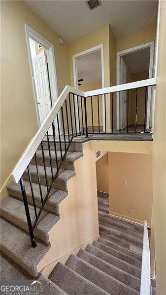 8560 Creekwood Way Jonesboro - Photo 20