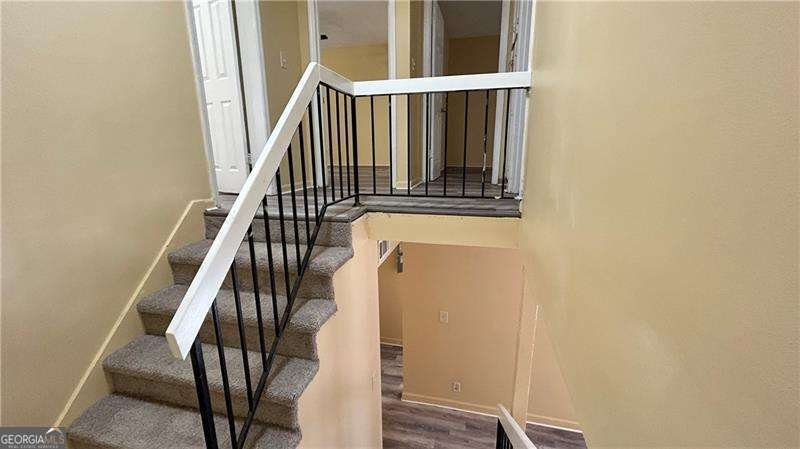 8560 Creekwood Way Jonesboro - Photo 22