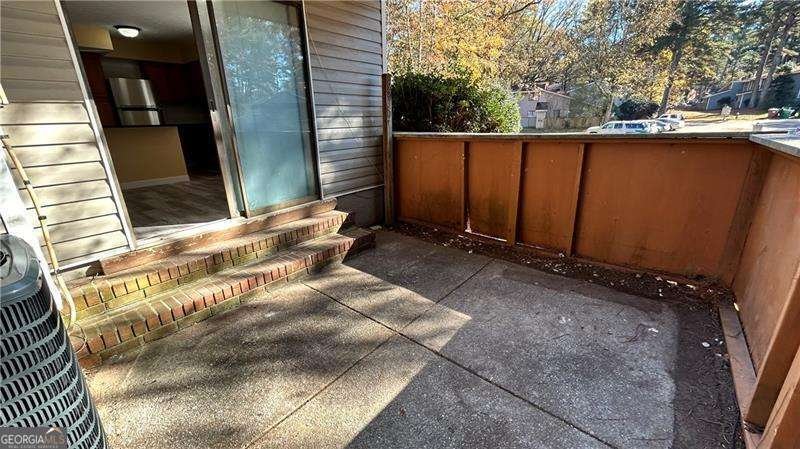 8560 Creekwood Way Jonesboro - Photo 23