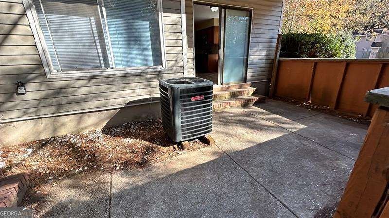 8560 Creekwood Way Jonesboro - Photo 24