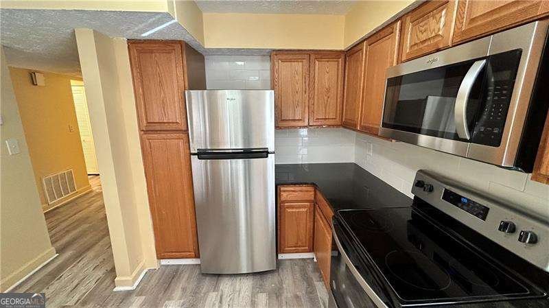 8560 Creekwood Way Jonesboro - Photo 26