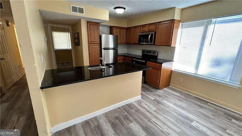 8560 Creekwood Way Jonesboro - Photo 27